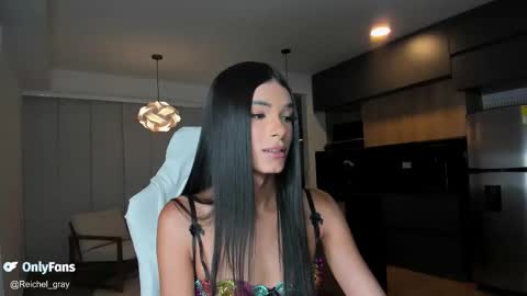 Snapshot of reichel_gray chatting on 11-06-25, 02:45 REICHEL online show from 11-06-25, 02:45