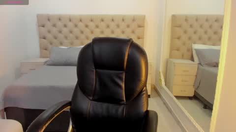 Reichel online show from 01-05-25, 07:38