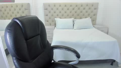 Reichel online show from 01-16-25, 05:42