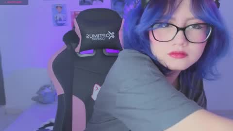 rei 3 online show from 04-20-26, 09:49