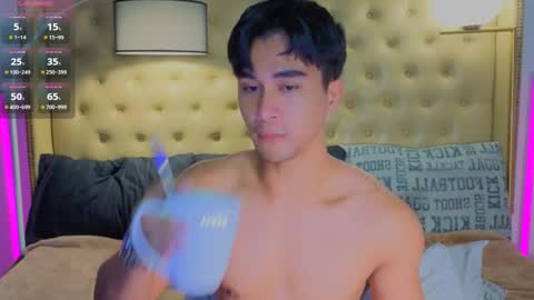 reidalert69 online show from 10-29-25, 12:57