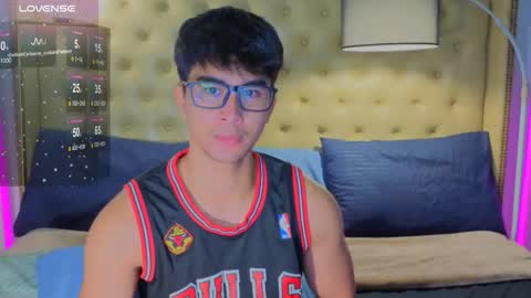 reidalert69 online show from 11-03-25, 11:04