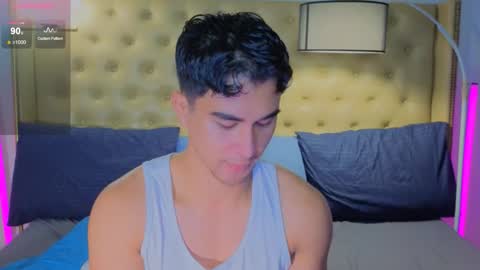 reidalert69 online show from 11-09-25, 11:58