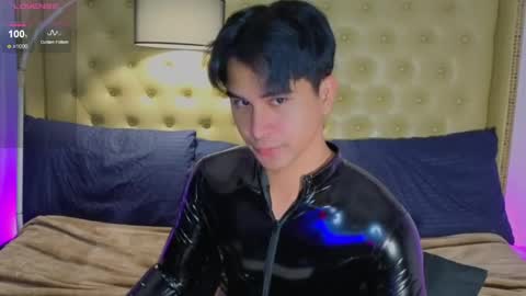 reidalert69 online show from 04-21-26, 02:51