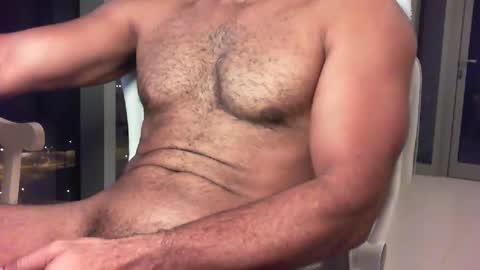 Snapshot of reidredy1 chatting on 12-13-24, 09:20 reidredy1 online show from 12-13-24, 09:20