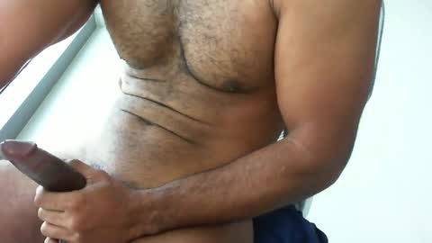 Snapshot of reidredy1 chatting on 12-17-24, 12:00 reidredy1 online show from 12-17-24, 12:00