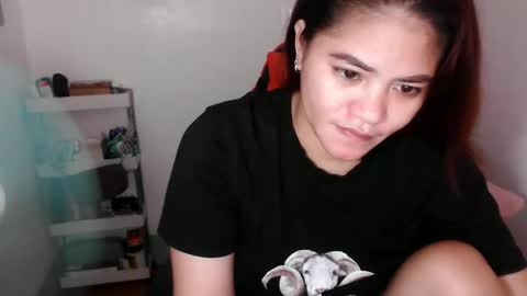 reign2525 online show from 09-13-25, 03:12