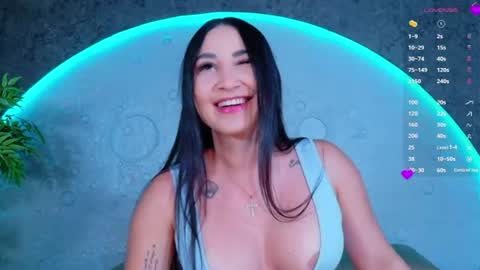 Snapshot of reiinachloe chatting on 06-20-26, 04:32 reiinachloe online show from 06-20-26, 04:32