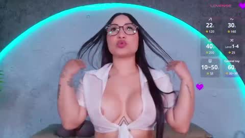 Snapshot of reiinachloe chatting on 07-11-26, 04:53 reiinachloe online show from 07-11-26, 04:53