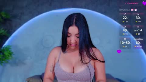 Snapshot of reiinachloe chatting on 07-17-26, 04:34 reiinachloe online show from 07-17-26, 04:34
