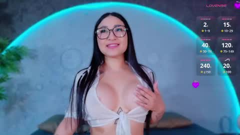 Snapshot of reiinachloe chatting on 07-24-26, 04:27 reiinachloe online show from 07-24-26, 04:27
