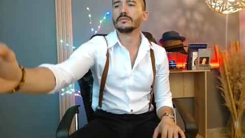   REIKO  online show from 03-18-26, 02:53