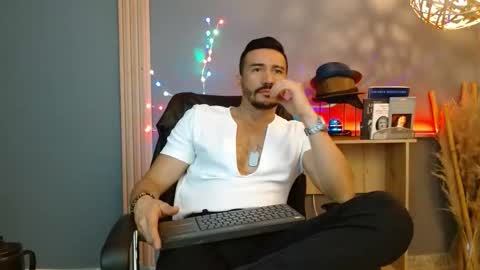   REIKO  online show from 03-20-26, 02:55