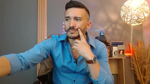   REIKO  online show from 03-23-26, 07:29