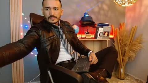   REIKO  online show from 03-27-26, 03:01