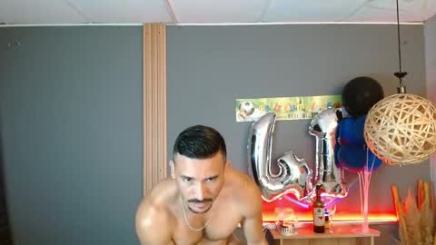   REIKO  online show from 04-22-26, 03:02