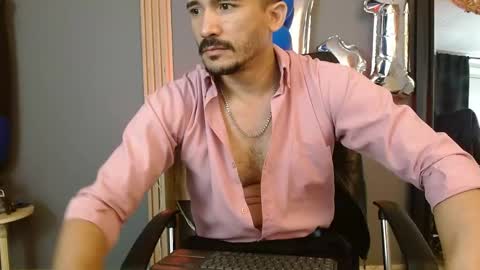 Snapshot of reiko_85_ chatting on 04-29-26, 02:54 REIKO online show from 04-29-26, 02:54
