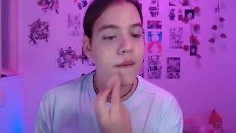 REIKO online show from 11-01-25, 01:29