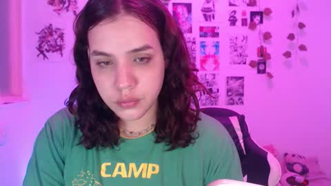 REIKO online show from 11-23-25, 08:47