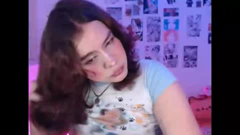 REIKO online show from 12-15-25, 07:18