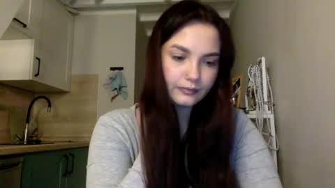 Bell online show from 11-01-25, 02:19