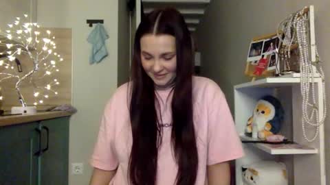 Bell online show from 11-09-25, 10:19