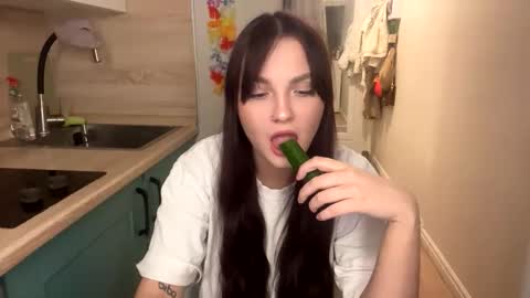 Bell online show from 03-24-26, 10:37