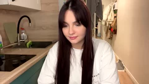 Bell online show from 03-25-26, 09:21