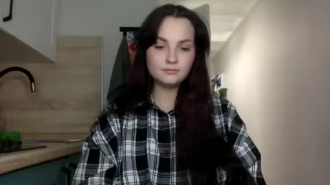 Bell online show from 04-12-26, 10:37