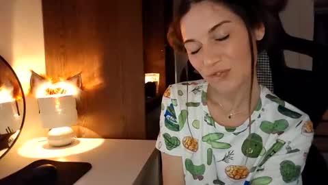 Reiley online show from 05-30-26, 08:11