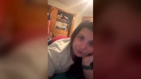 reilyharper452 online show from 05-06-26, 01:36