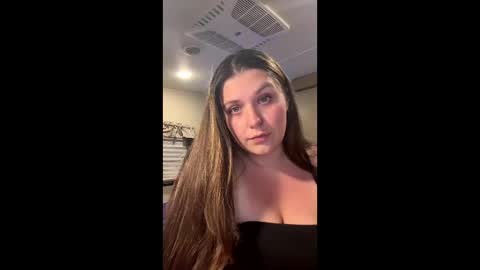 reilyharper452 online show from 06-07-26, 01:43