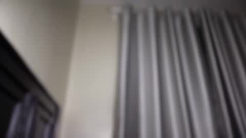 Snapshot of reina77xo chatting on 03-17-26, 11:30 reina77xo online show from 03-17-26, 11:30