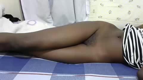 cutie online show from 03-01-25, 08:10