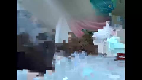 cutie online show from 04-19-26, 08:24