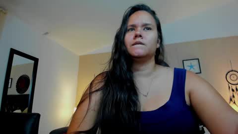 reina_loren online show from 09-28-25, 10:04