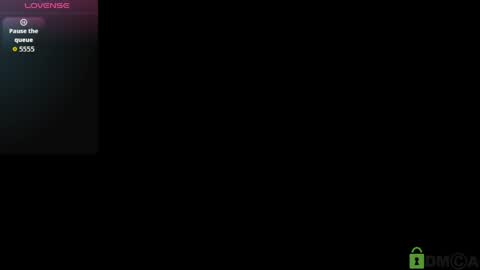 reina_loren online show from 02-28-26, 09:10