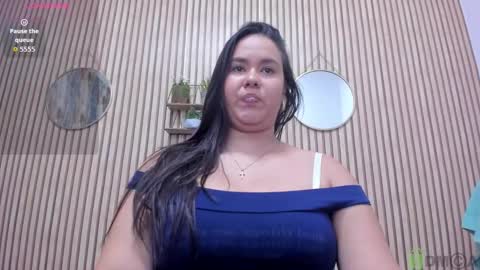 reina_loren online show from 03-04-26, 02:50