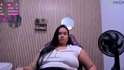 reina_loren online show from 08-06-26, 05:31