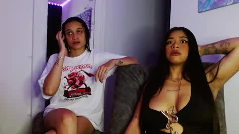 Snapshot of reina_reina chatting on 03-01-26, 12:34 reina_reina online show from 03-01-26, 12:34