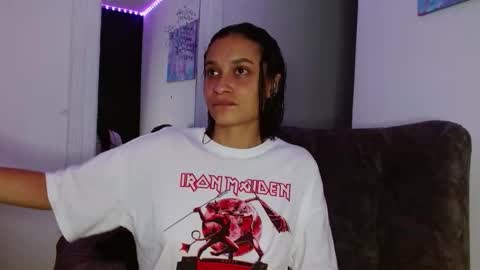 Snapshot of reina_reina chatting on 03-04-26, 06:08 reina_reina online show from 03-04-26, 06:08