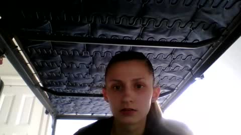 Snapshot of reinabennett chatting on 04-08-26, 10:32 reinabennett online show from 04-08-26, 10:32