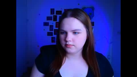 Reina online show from 04-05-26, 05:26