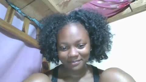 Snapshot of reinechi chatting on 05-11-26, 12:16 Reinechi online show from 05-11-26, 12:16