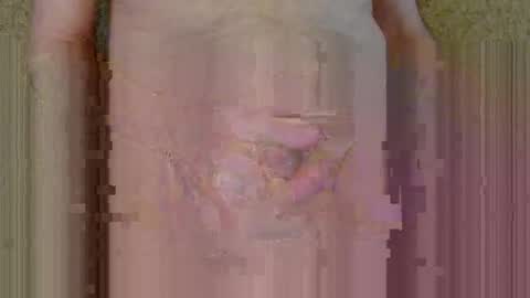 reinhold27 online show from 01-12-25, 08:04