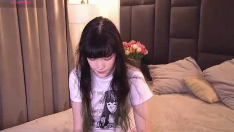 Snapshot of reirizeexs chatting on 07-27-26, 05:03 reirizeexs online show from 07-27-26, 05:03