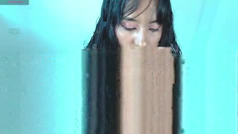 reislin_69 online show from 04-24-26, 09:17