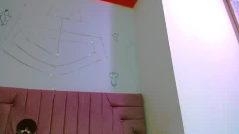 reiv_femboy online show from 05-30-26, 08:44