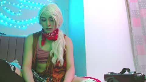 Snapshot of reiv_femboy chatting on 06-16-26, 02:03 reiv_femboy online show from 06-16-26, 02:03
