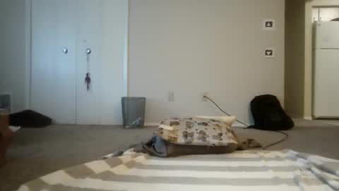 Snapshot of rejectusa chatting on 03-16-26, 02:32 rejectusa online show from 03-16-26, 02:32